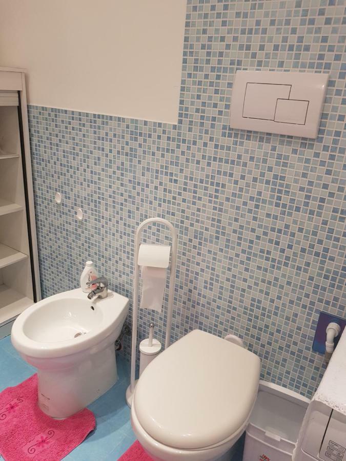 Вилла Casa Gentile Сиракузы Экстерьер фото